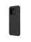 Чехол-крышка NILLKIN для Oneplus 15 (серия Frosted shield Pro Magnetic case) Интернет-магазин MobileforSale.ru Санкт-Петербург, Самара, Новосибирск, Екатеринбург, Москва, Нижний Новгород, Ростов-на-Дону, Омск, Челябинск, Грозный, Липецк, Калининград, Ижевск, Воронеж, Волгоград, Пермь, Оренбург, Саратов, Уфа, Благовещенск, Петропавловск-Камчатский, Хабаровск, Иркутск, Владивосток, Чебоксары, Кызыл, Барнаул, Черкесск, Ханты-Мансийск, Краснодар, Кострома, Петрозаводск, Майкоп, Элиста, Махачкала, Калуга, Иваново, Курск, Киров, Вологда, Владимир, Владикавказ, Йошкар-Ола, Ярославль, Пенза, Орёл, Великий Новгород, Мурманск, Ставрополь, Псков, Саранск, Рязань, Смоленск, Тамбов, Сыктывкар, Ульяновск, Тверь, Тула, Биробиджан, Магадан, Южно-Сахалинск, Чита, Улан-Удэ, Брянск, Белгород, Астрахань, Архангельск, Салехард, Тюмень, Томск, Курган, Красноярск, Кемерово, Горно-Алтайск, Абакан, Якутск, Нальчик, Анадырь, Магас, Восточное Дегунино, Нарьян-Мар